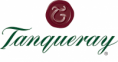 /album/eventos/images-png/