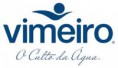 /album/eventos/vimeiro-jpg/